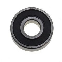 Підшипник 609-2RSH SKF (9*24*7) гума оригінал 2