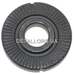 Затискний фланець d14 болгарки Makita d115-230 мм аналог 224415-9 (d14*42*9 мм)