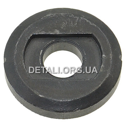 Зажимной фланец d14 болгарки Makita d115-230 мм аналог 224415-9