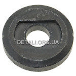 Зажимной фланец d14 болгарки Makita d115-230 мм аналог 224415-9
