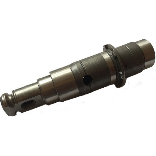 Ствол перфоратора Makita 2470 голый оригинал 158574-6