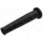 Носик на шнур живлення D11 L92