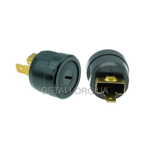 Щеткодержатель 7х18 болгарка (УШМ) Makita GA9020 (2шт)