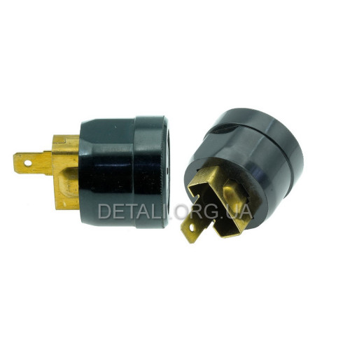 Щеткодержатель 7х18 болгарка (УШМ) Makita GA9020 (2шт)