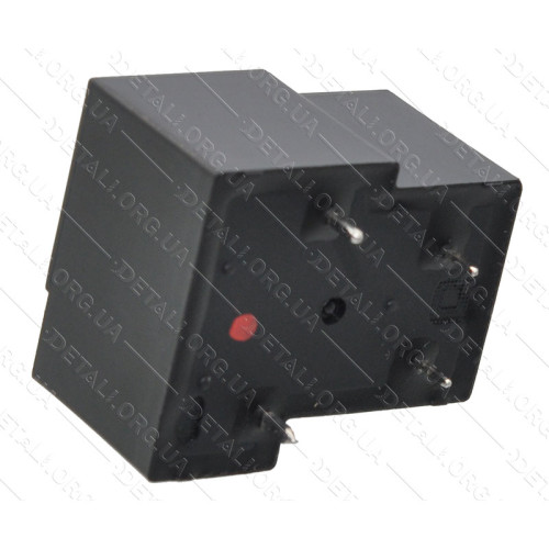 Реле T90 HHC67E-1H-24VDC 30A сварочного инвертора Tekhmann TWI-280 D