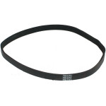 Ремень ручейковый 6PJ-720