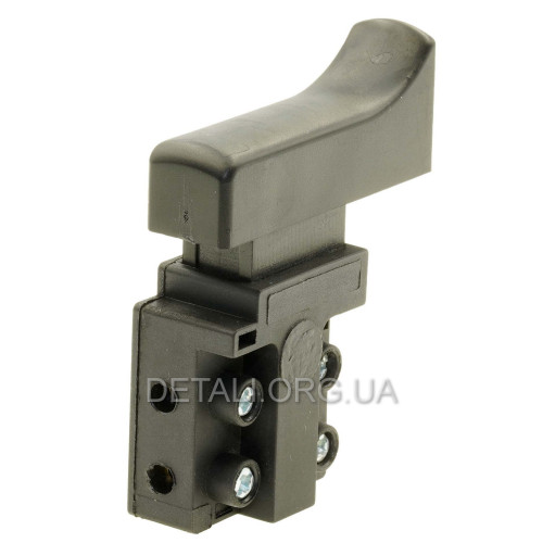 Кнопка VJ Parts для инструмента (13*45)