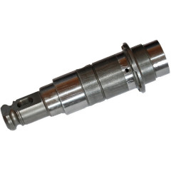 Ствол перфоратора Makita HR 2230/2460 голый оригинал 158575-4