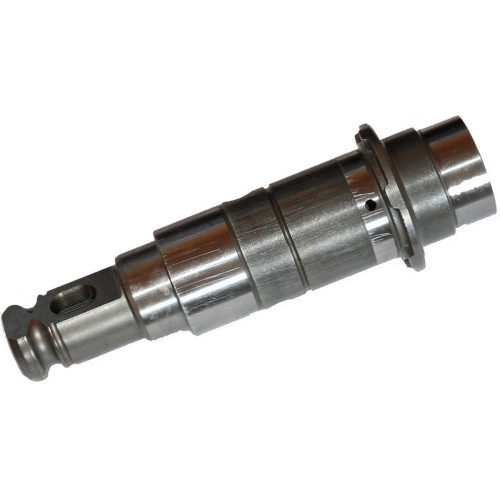 Ствол перфоратора Makita HR 2230/2460 голый оригинал 158575-4