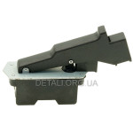 Кнопка для инструмента VJ Parts (12*85)