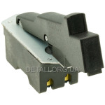 Кнопка для інструментів VJ Parts (12*85)
