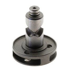 Шпиндель гайковерта Makita DTD171Z оригінал 327113-5