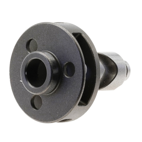 Шпиндель гайковерта Makita DTD171Z оригинал 327113-5