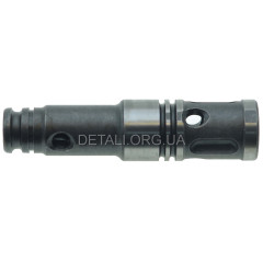 Ствол перфоратора D25 L102 2