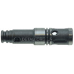 Ствол перфоратора D25 L102