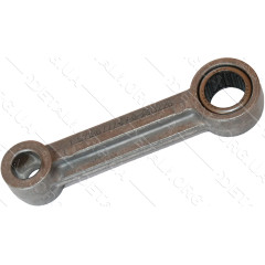 Шатун отбойного молотка Bosch GSH 16-28/ 16-30 оригинал 1607000C3P