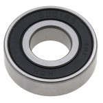 Підшипник Black &amp; Decker/DeWalt НСН 6001RS (8*12*28) оригінал 605040-24