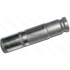 ствол перфоратор Bosch GBH 5 DCE оригінал 1618597071