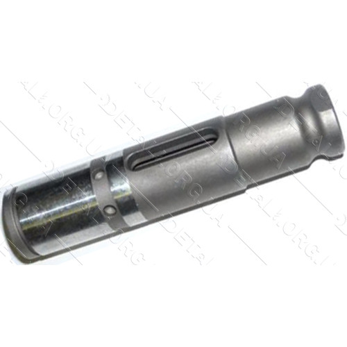 ствол перфоратор Bosch GBH 5 DCE оригінал 1618597071