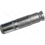 ствол перфоратор Bosch GBH 5 DCE оригінал 1618597071