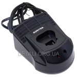 Зарядное устройство для аккумуляторов Bosch Li-Ion 10.8V/12V
