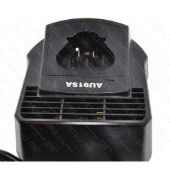 Зарядний пристрій шуруповерт Bosch (Бош) Li-Ion 10.8V/12V 2
