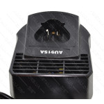 Зарядное устройство для аккумуляторов Bosch Li-Ion 10.8V/12V
