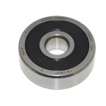 Підшипник 6300-2RSH SKF (10*35*11) гума оригінал
