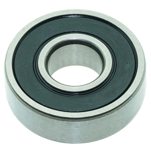 Подшипник Timken 6002 RS (15*32*9) резина оригинал США