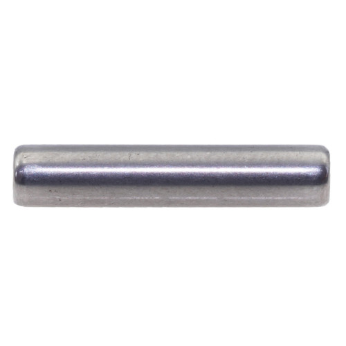Шпилька лобзика Makita 4329/4324 (d4 L20 мм) оригинал 256117-9