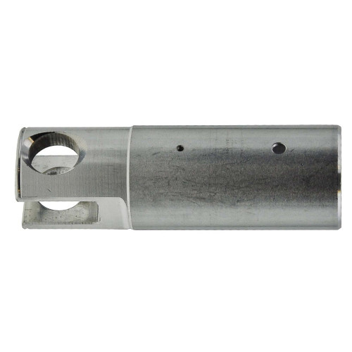Пистон перфоратора Makita 2470 (22*25 L76) оригинал 318132-2