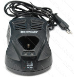 Зарядное устройство Einhell 12 Li Mod.A72-1h/12V-1.5A