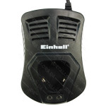 Зарядное устройство Einhell 12 Li Mod.A72-1h/12V-1.5A