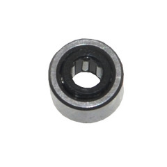 Голковий підшипник лобзика Makita 4340CT оригінал 212092-9 (d4*10 h7) 2