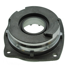Фланець болгарки Makita 9050 оригінал 318523-7