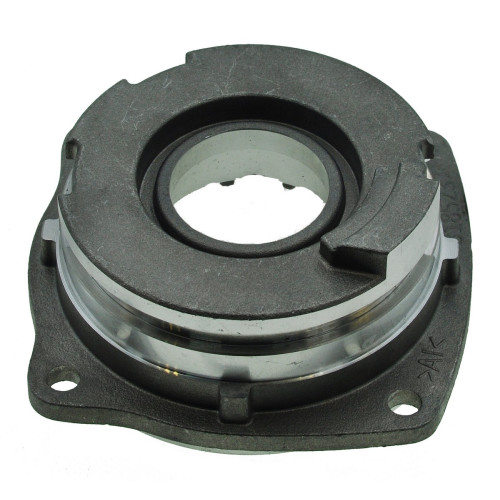 Фланець болгарки Makita 9050 оригінал 318523-7
