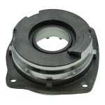Фланець болгарки Makita 9050 оригінал 318523-7