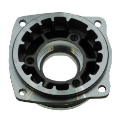 Фланець болгарки Makita 9050 оригінал 318523-7 2