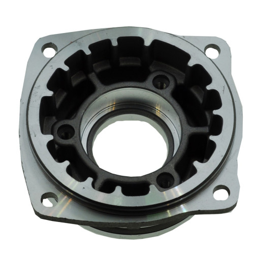 Фланець болгарки Makita 9050 оригінал 318523-7