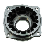 Фланець болгарки Makita 9050 оригінал 318523-7