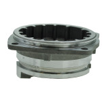 Фланець болгарки Makita 9050 оригінал 318523-7