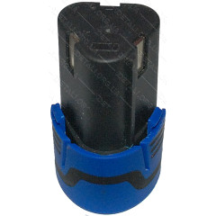 Аккумулятор шуруповерт Odwerk BSR LI-ion 10.8V