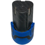 Аккумулятор шуруповерт Odwerk BSR LI-ion 10.8V