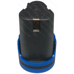 Акумулятор шуруповерт Odwerk BSR LI - ion 10.8V 2