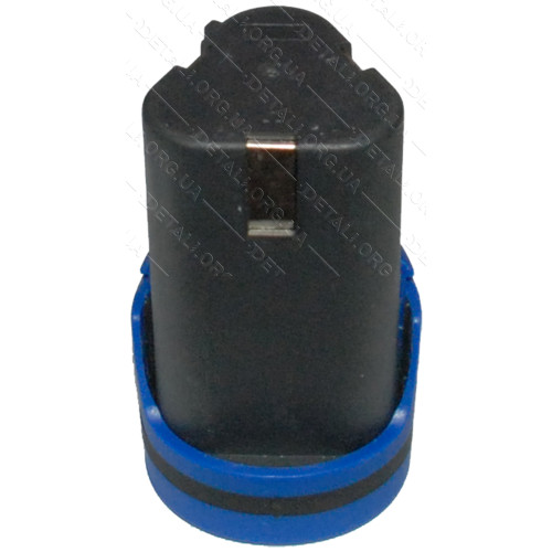 Аккумулятор шуруповерт Odwerk BSR LI-ion 10.8V
