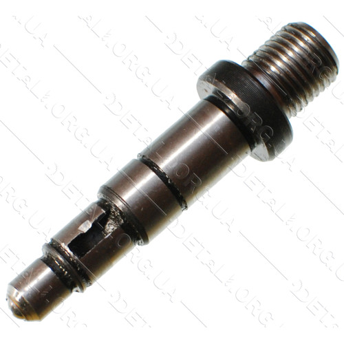 Вал дрели Зенит ЗДП-700 профи d8*10*12 L67