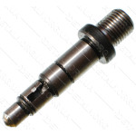 Вал дрели Зенит ЗДП-700 профи d8*10*12 L67