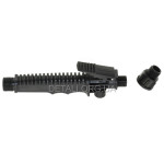 Ручка для обприскувача Dnipro-M 12S, Foresta BS-16/18