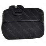 Аккумулятор шуруповерта 12V (ровный)