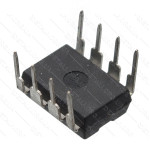 Микросхема CD 6834 YL8B6MR